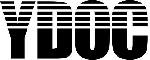 YDOC